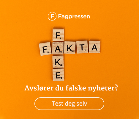 200520_Banner_Fagpressen_468x400