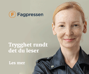 230314_Annonse_fagmedier_digital_300x250px