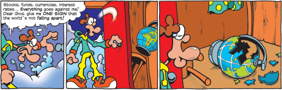 Tegning: Sveen og Emberland