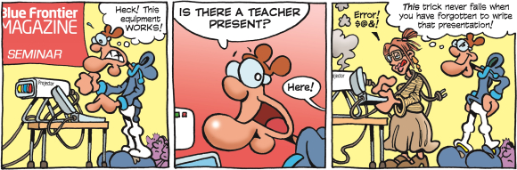 Tegning: Sveen og Emberland