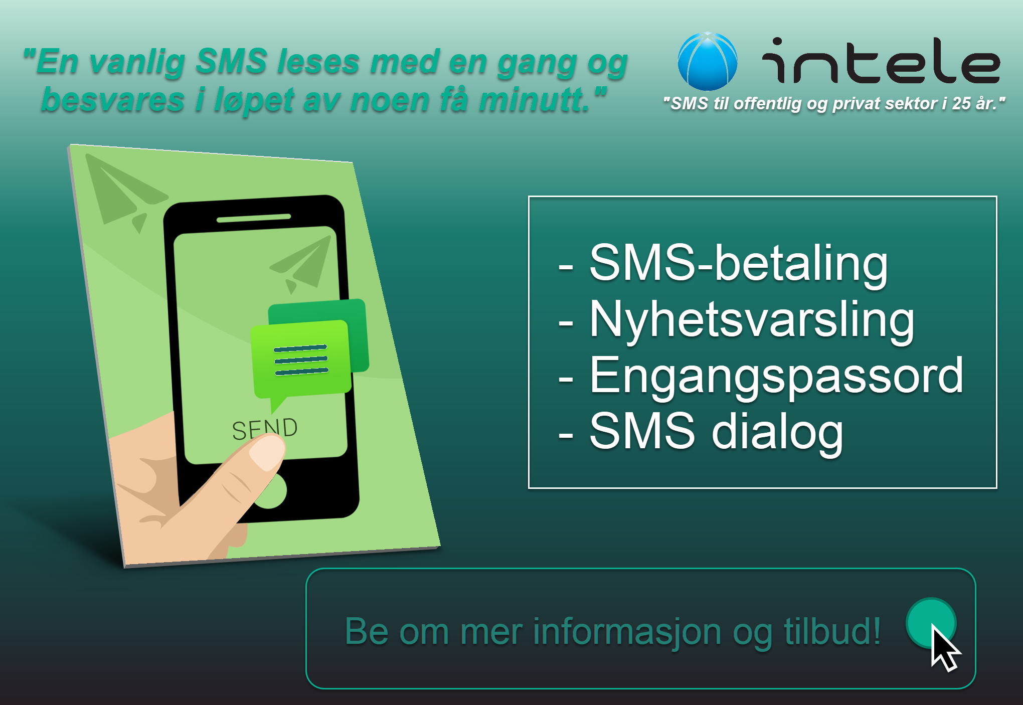 Intele
