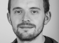 Kjell Åsmund Sunde, NPK