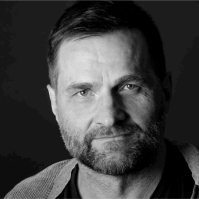 Magne Otterdal