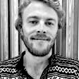 Peder Skjelten