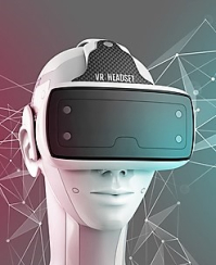 Robotta Simula Virale