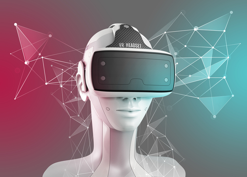 [**] Si hei til Robotta [**] 