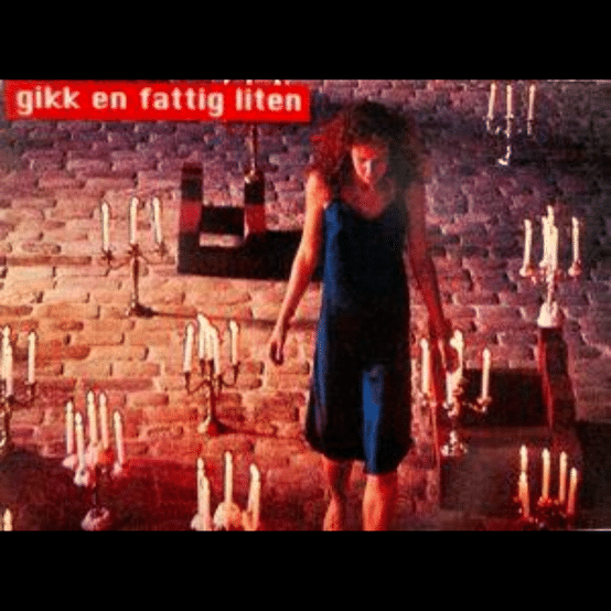 /fjern=syn/ "Men hva når bildene blir styrt av en kunstig intellingens, matet for å manipulere oss, for eksempel inn i en mer føyelig utgave av o...